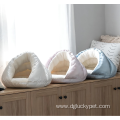 Window Sill Cushion for Cats